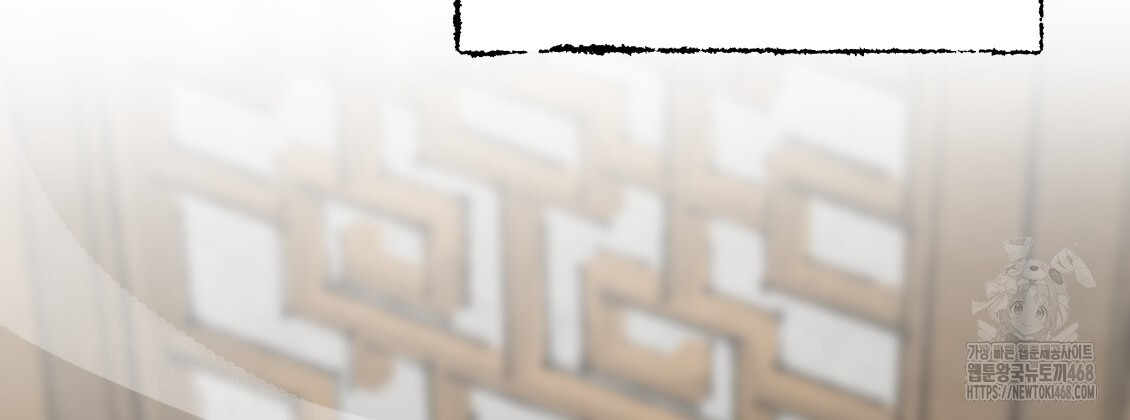 1744409468_68820524350044.jpg