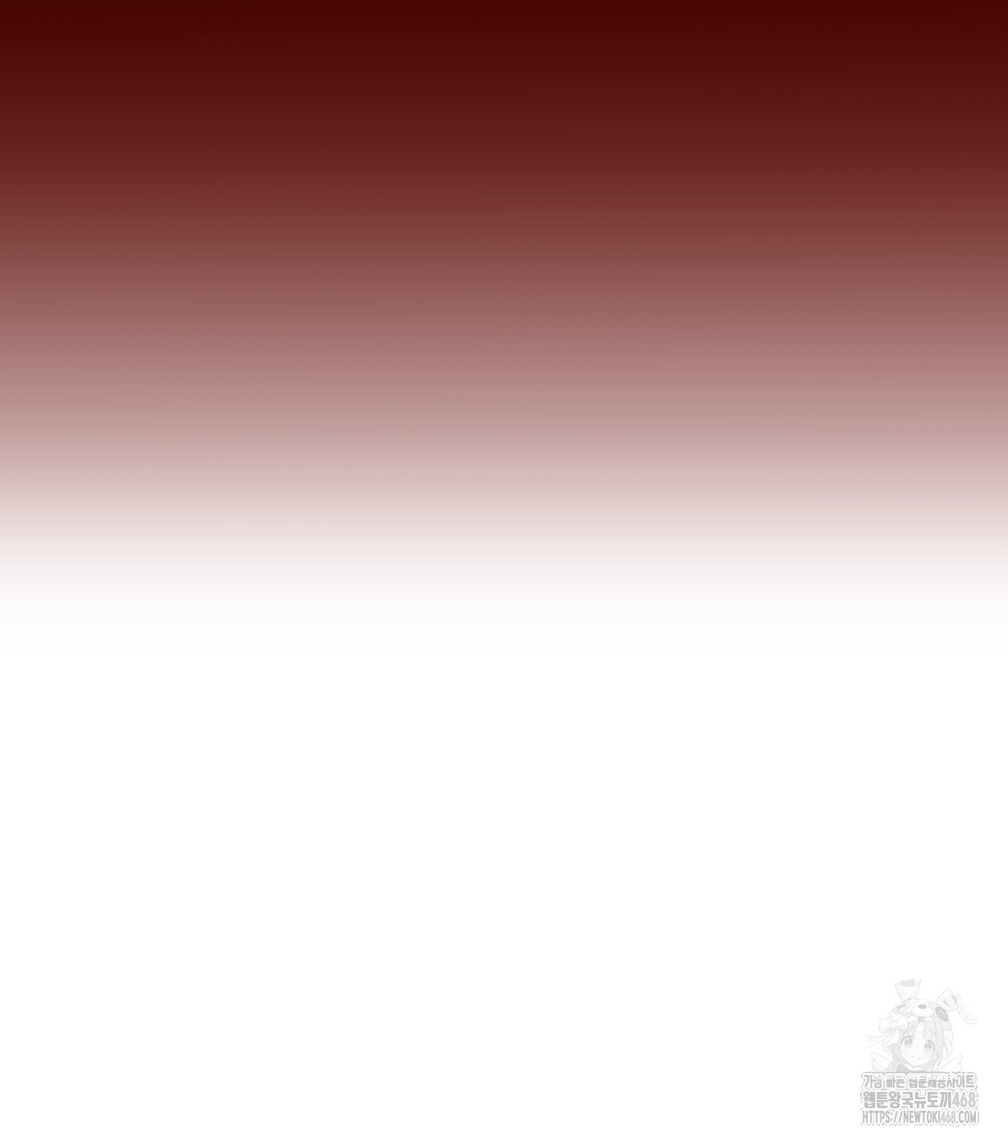 1744409321_82391174190385.jpg
