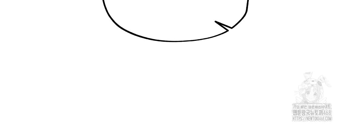 1744409199_14990215445791.jpg