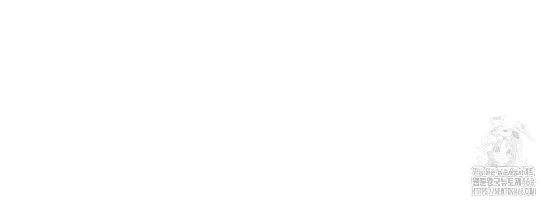 1744409414_92902179987728.jpg