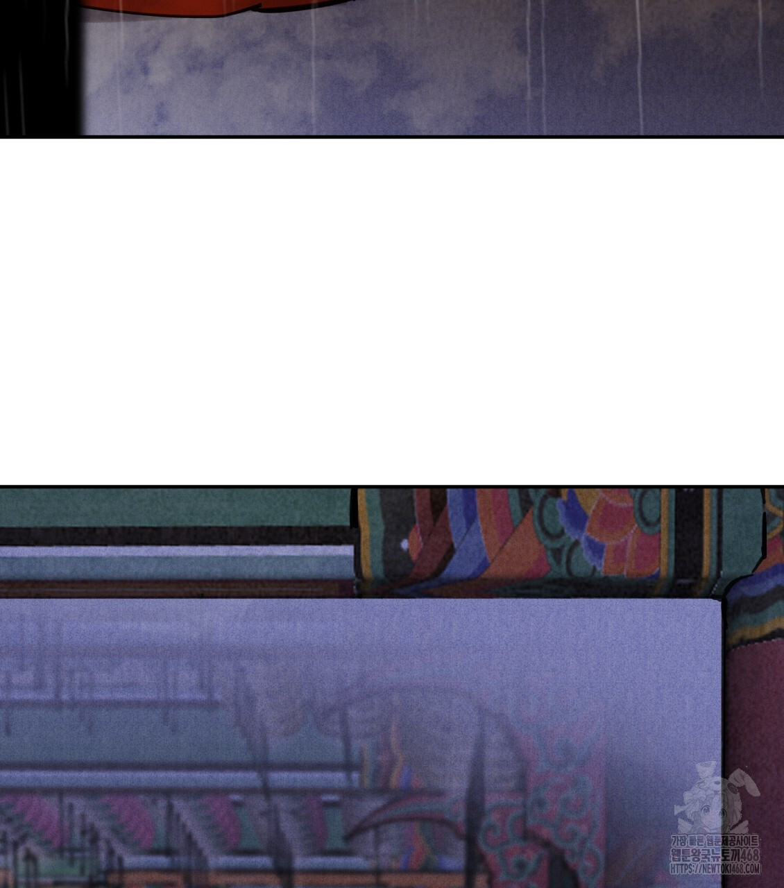 1744409361_71240339167852.jpg