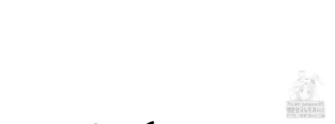 1744409264_25191952692717.jpg