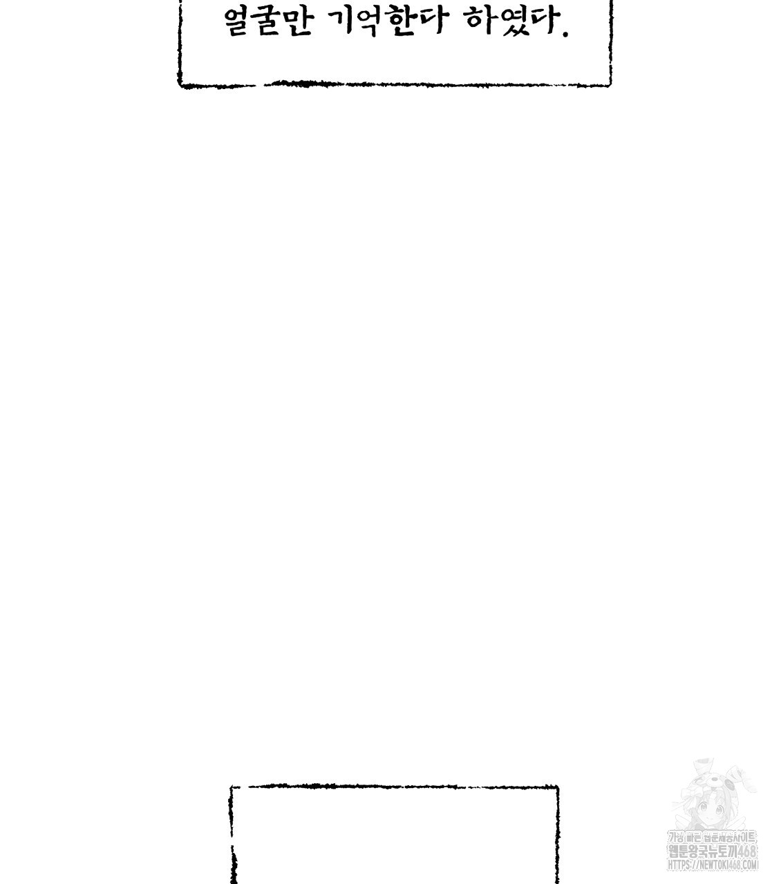 1744409346_53286584245770.jpg