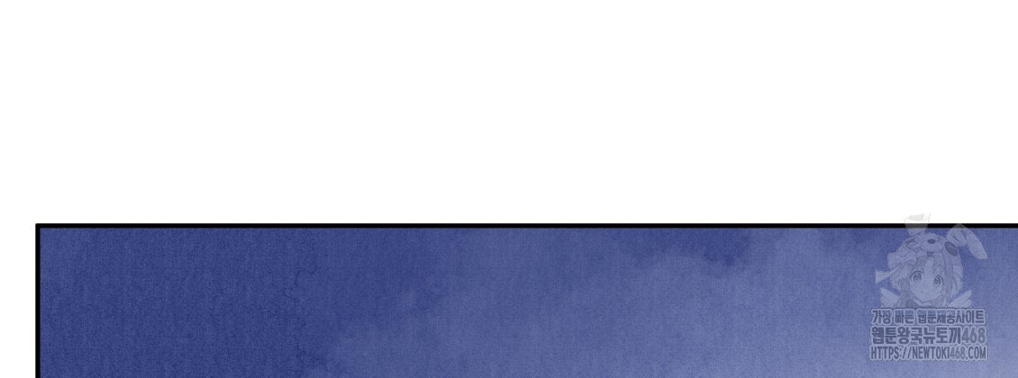 1744409323_76520975445007.jpg