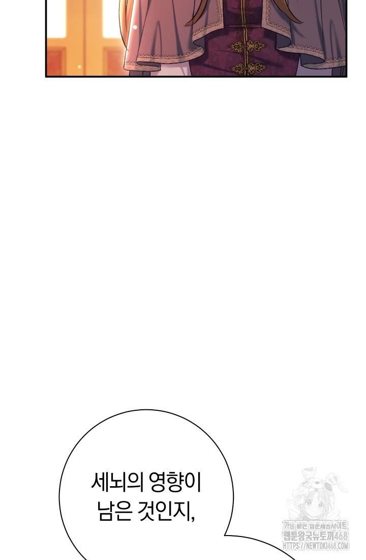 1744409646_29445006620900.jpg