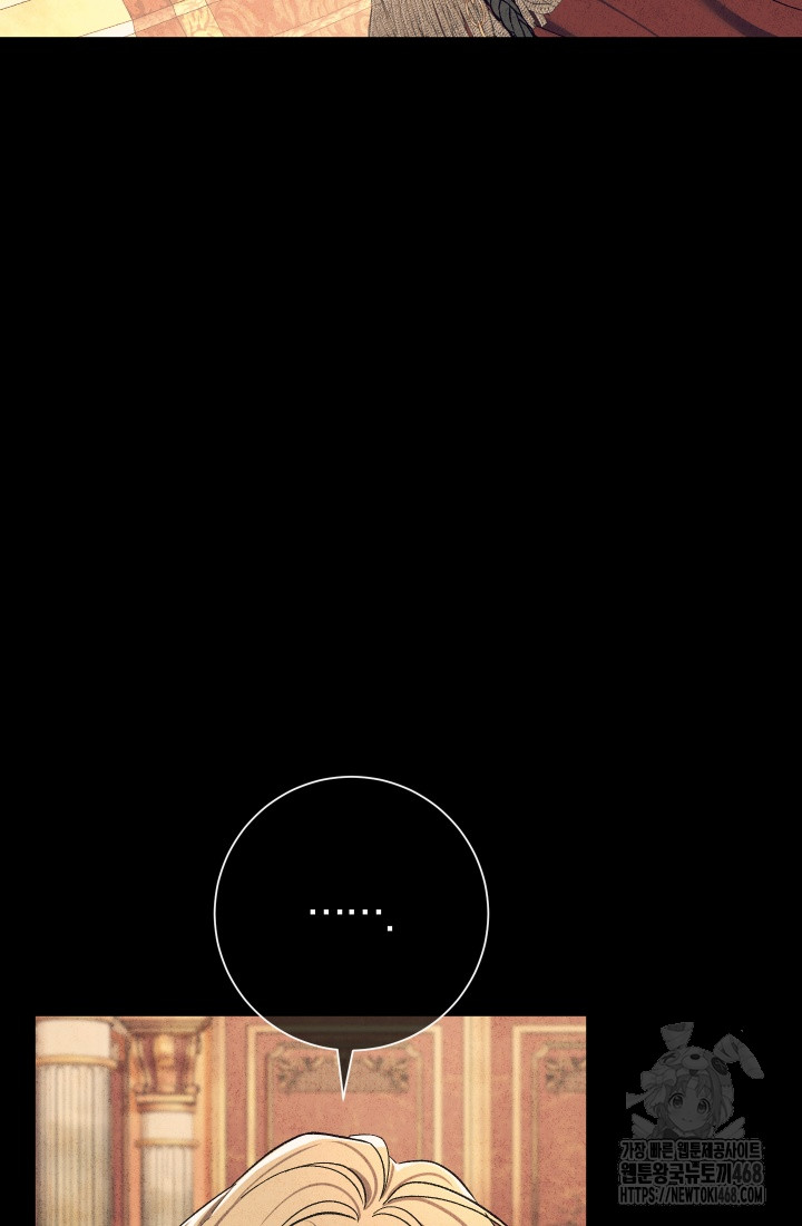 1744409425_87079380923991.jpg