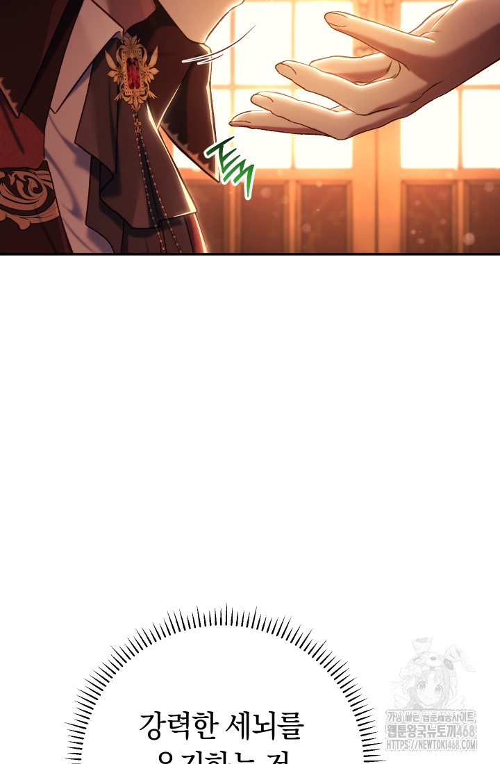 1744409379_70979147115302.jpg