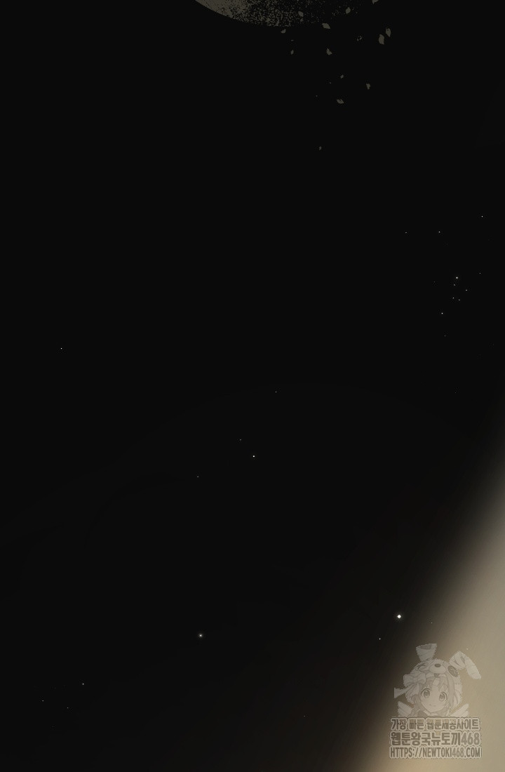 1744409724_96538345452306.jpg