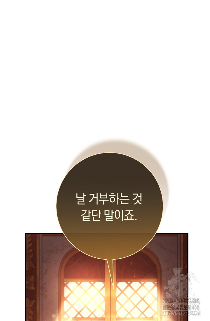 1744409364_92582952807125.jpg