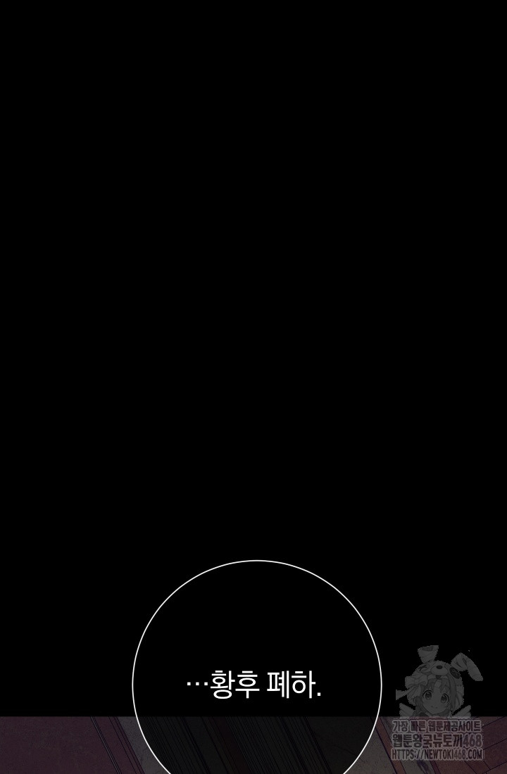 1744409420_58307839228336.jpg