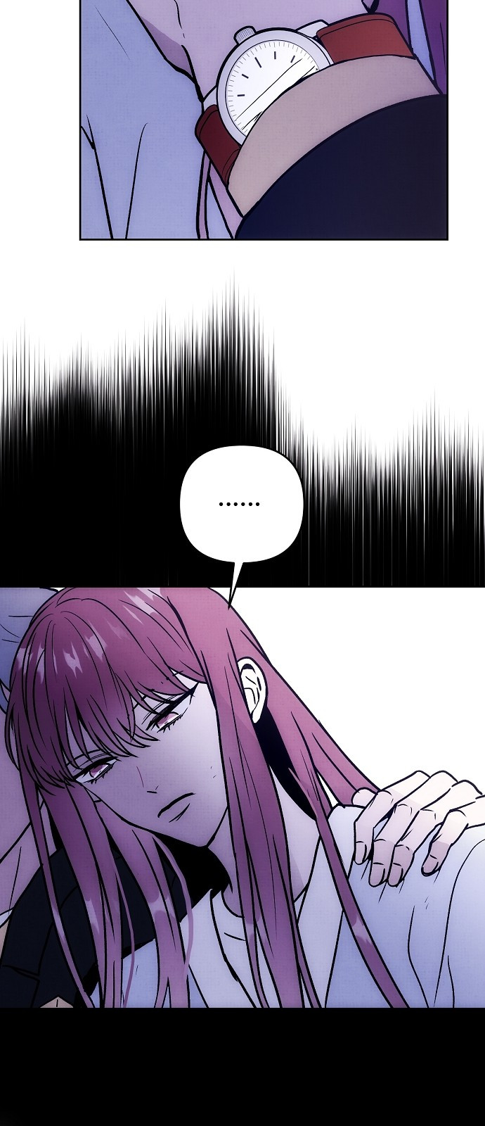 1744409311_75818611945998.jpg