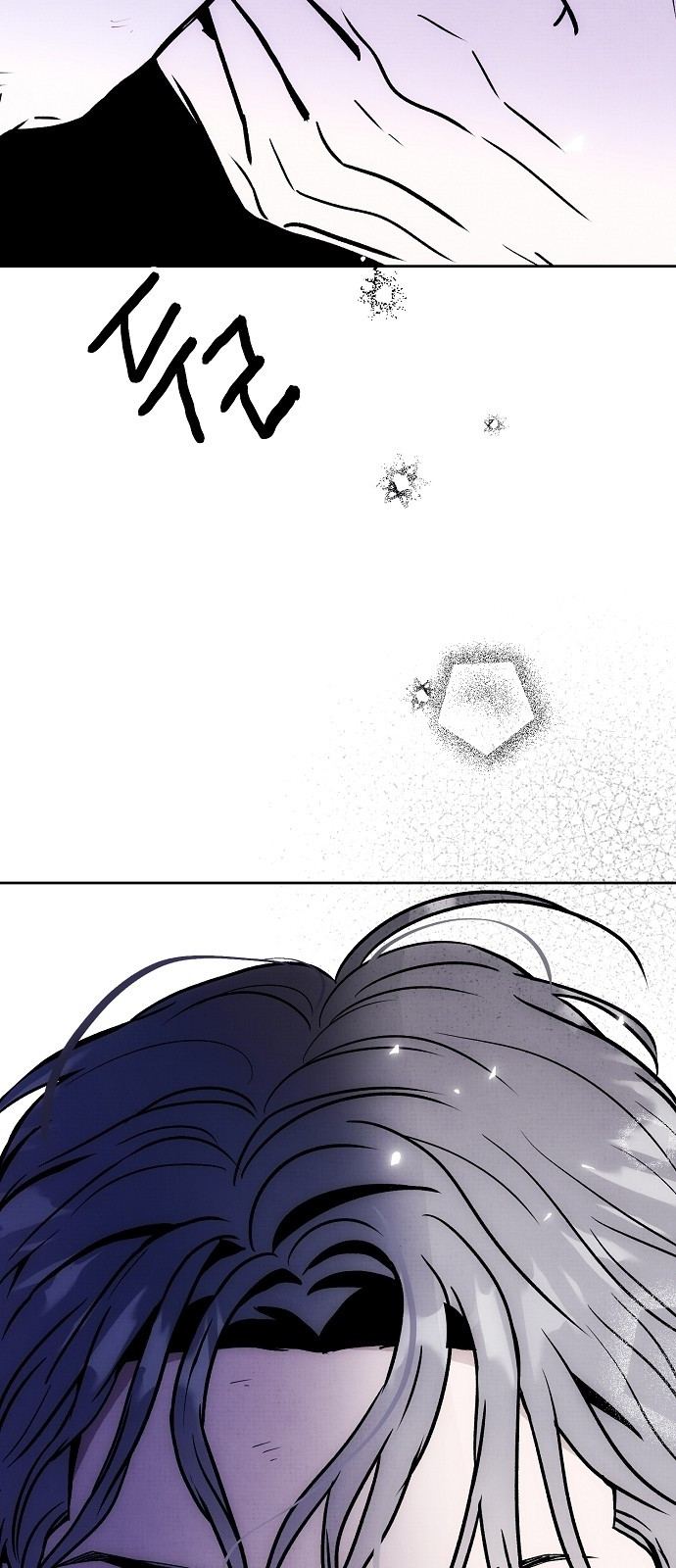 1744409245_82469133941746.jpg