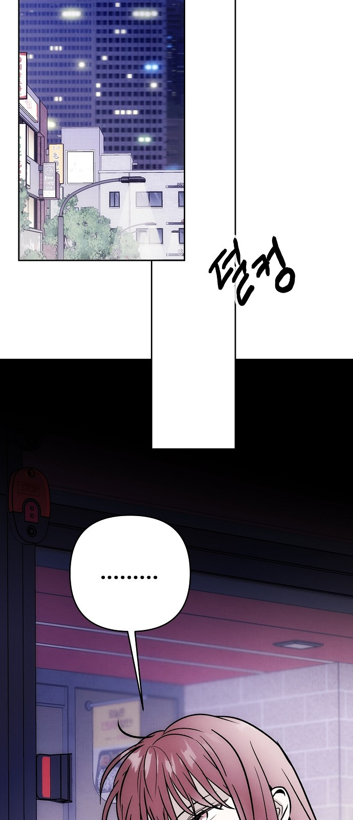 1744409485_13404363337470.jpg