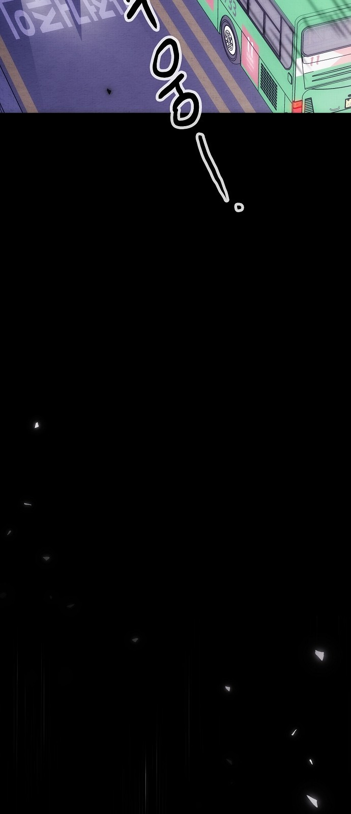 1744409493_44712428124617.jpg