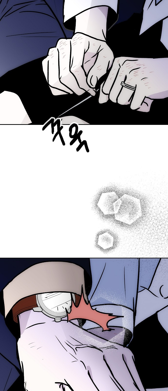 1744409325_20229824153738.jpg