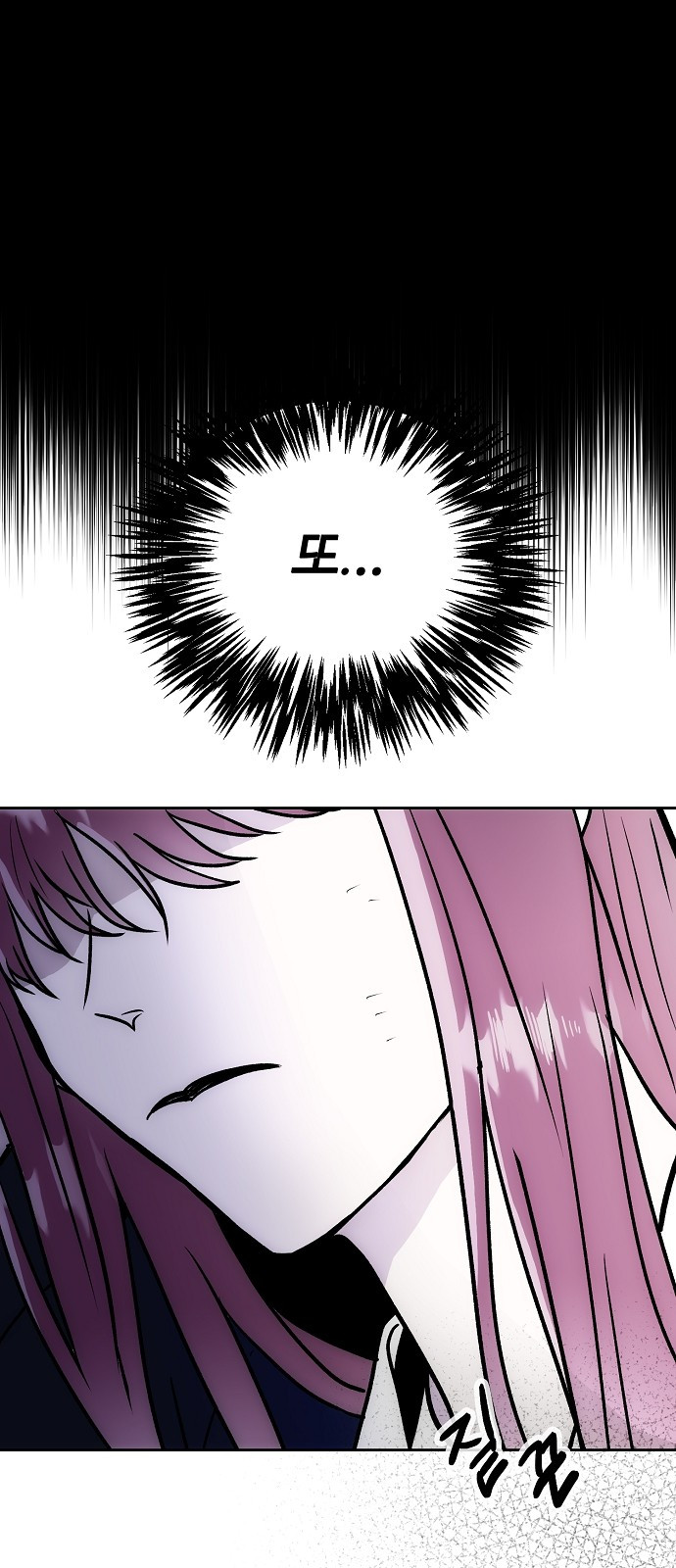 1744409320_70714261036771.jpg