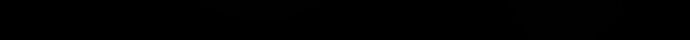 1744409516_17143261035603.jpg