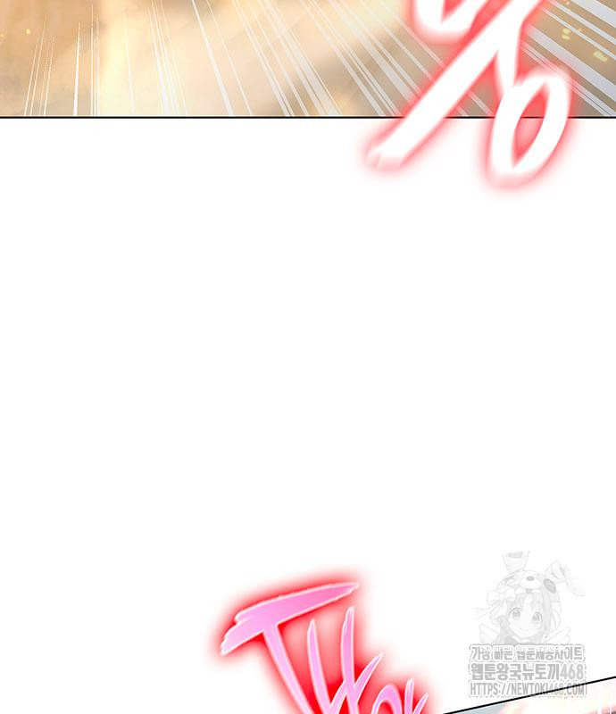 1744409255_54803280873388.jpg