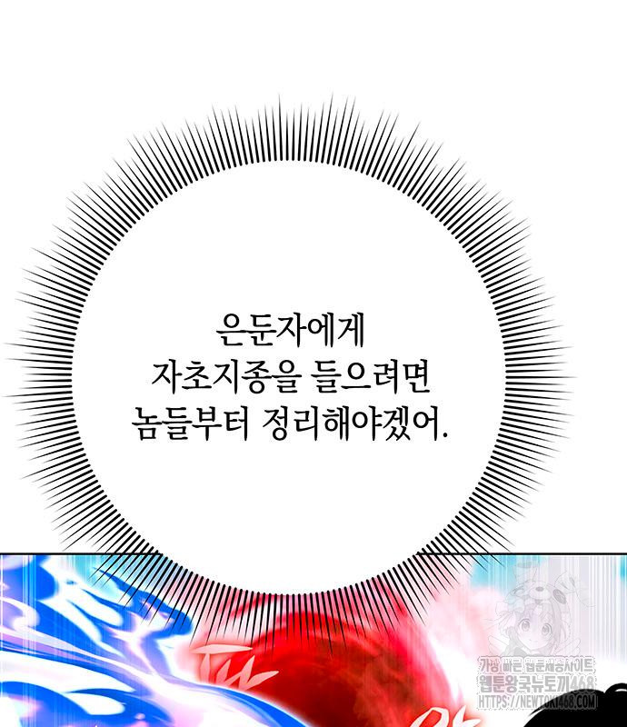 1744409274_49161808859342.jpg