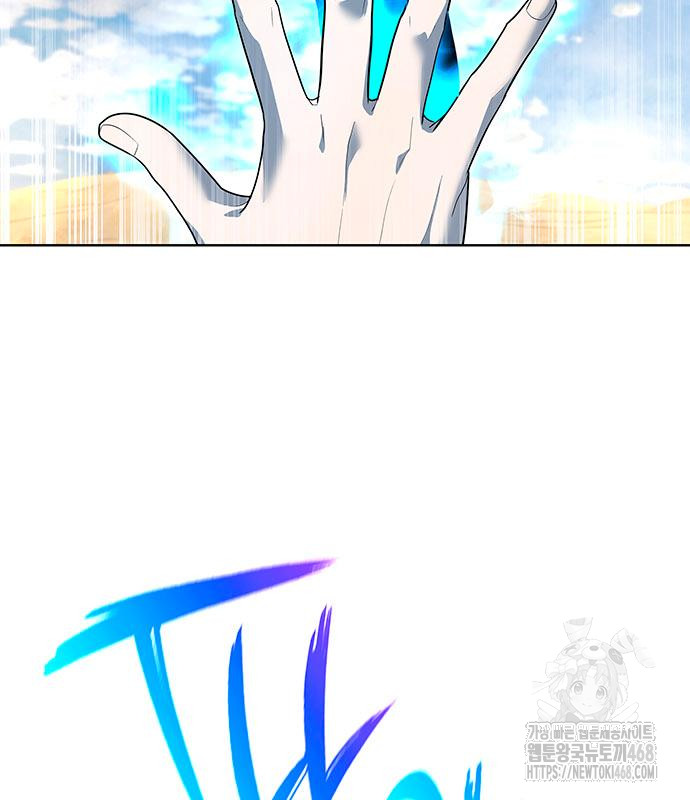 1744409432_88943176389939.jpg