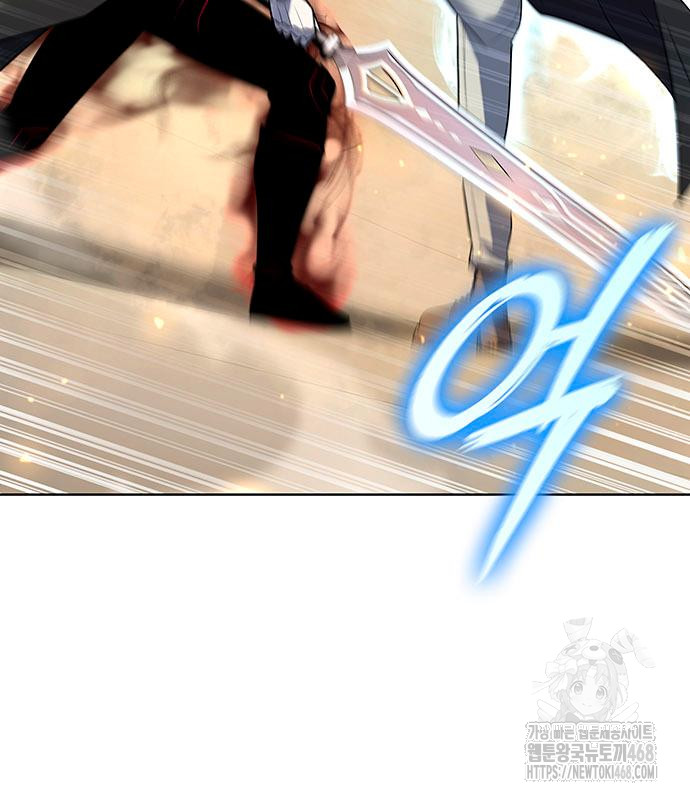 1744409242_11777893130796.jpg