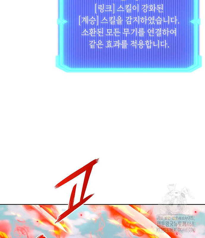 1744409337_34997959369177.jpg