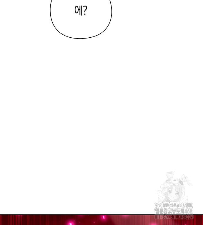 1744409540_41168524627200.jpg