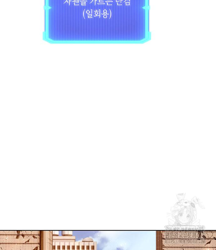 1744409525_27621650722311.jpg