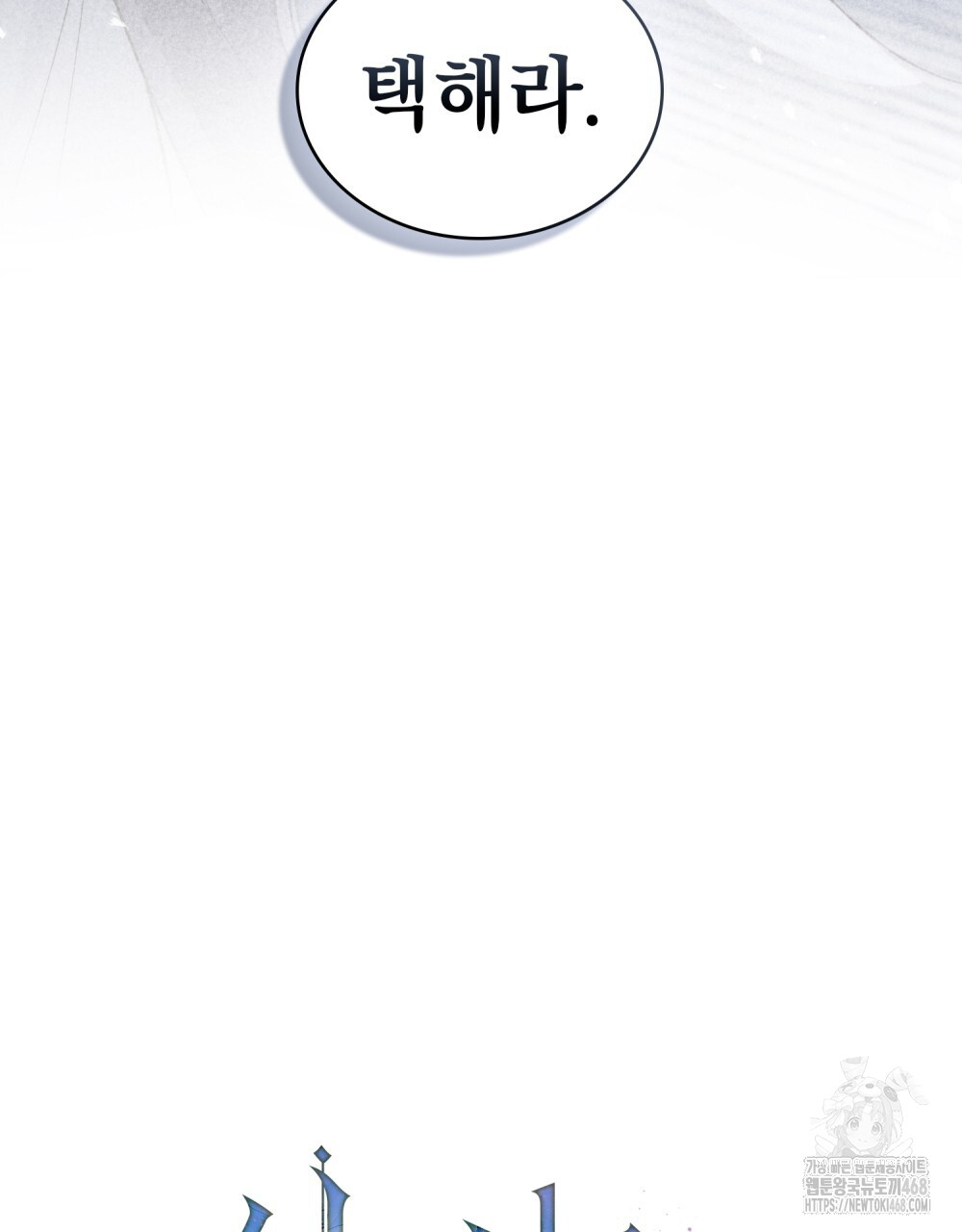 1744409502_67602890245525.jpg