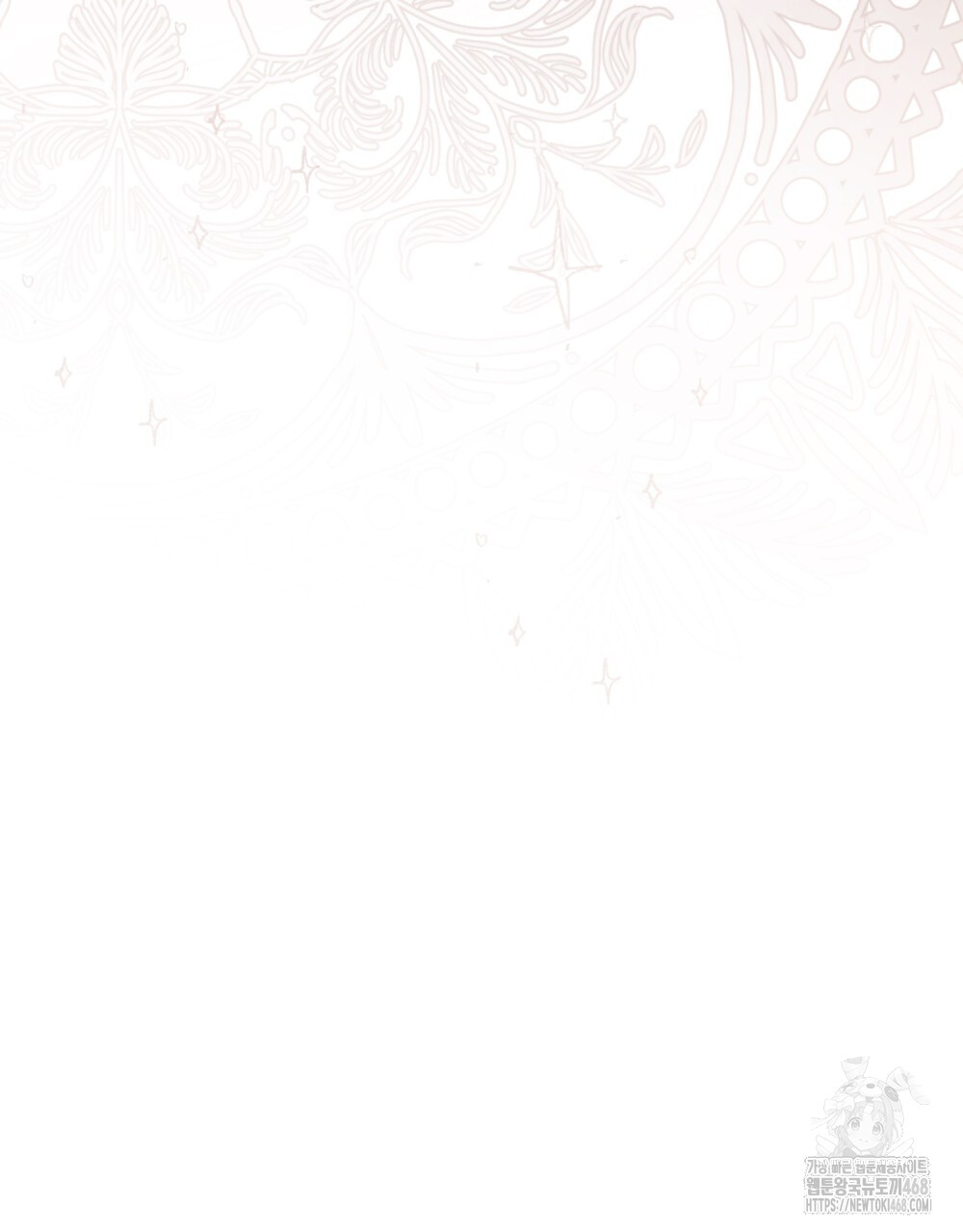 1744409631_26485176999291.jpg