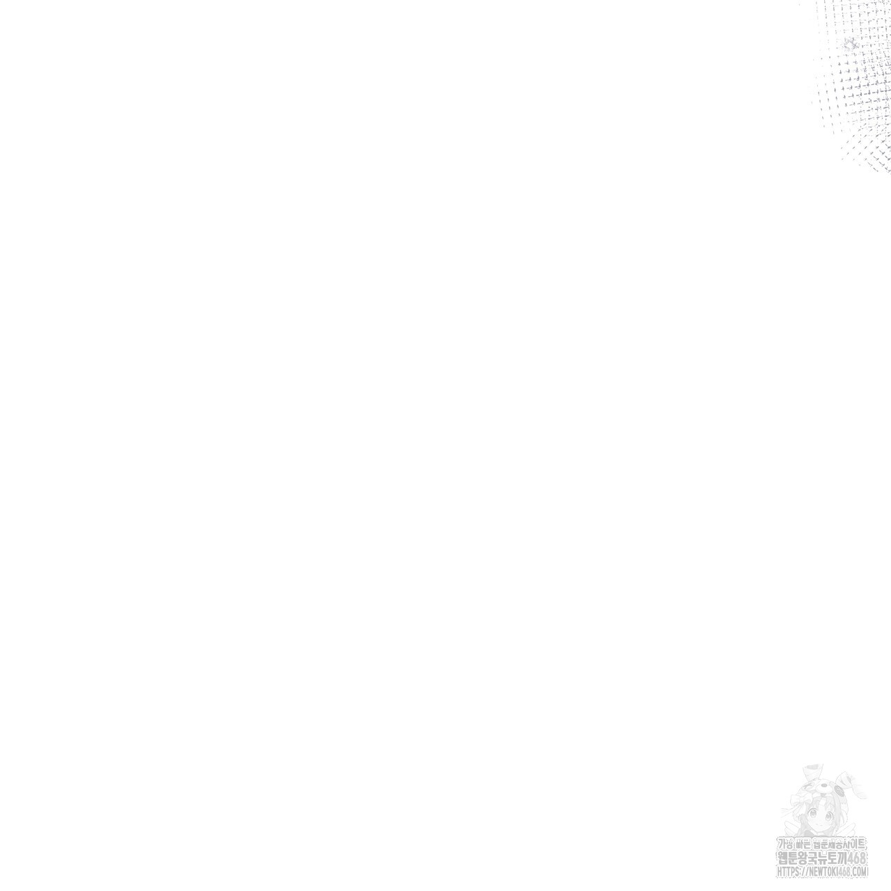 1744409954_40090056147025.jpg