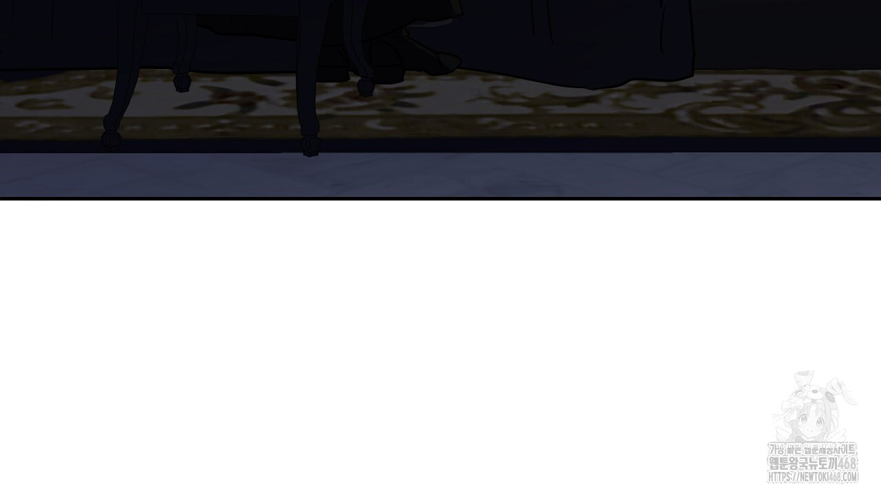 1744409891_87557590656439.jpg