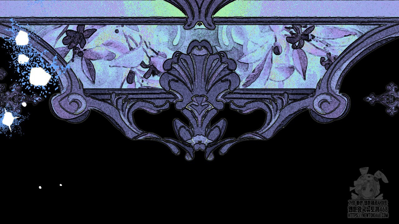 1744409823_58338744639436.jpg