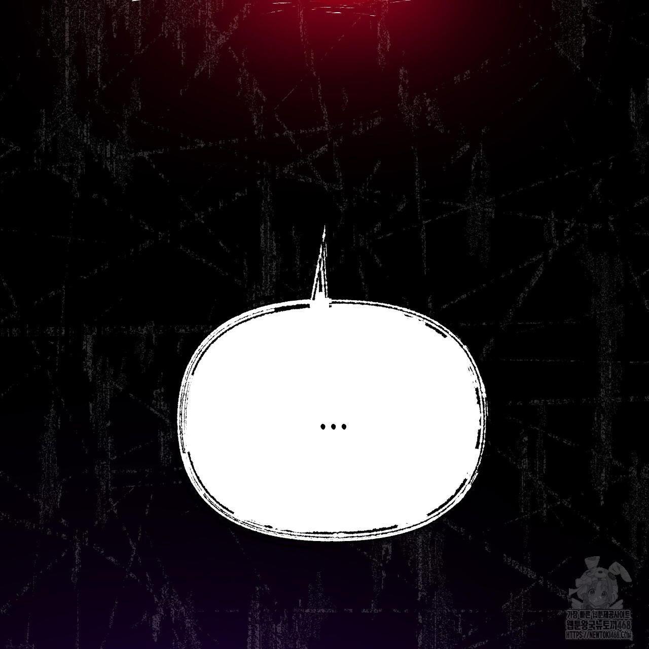 1744409655_72049370211984.jpg