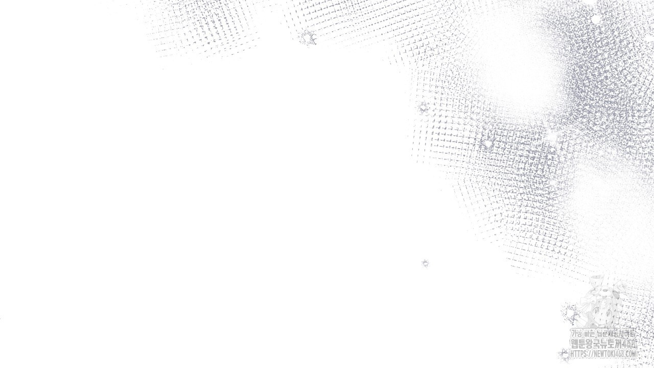 1744409951_69622904758789.jpg