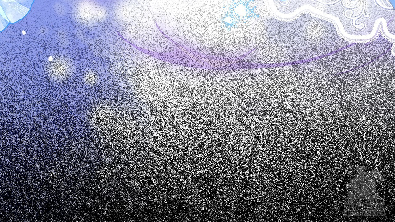 1744409755_25993722113856.jpg