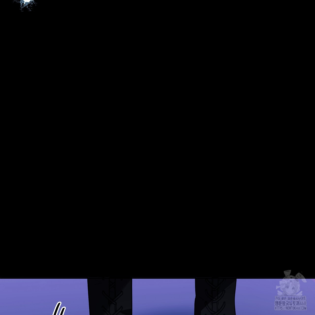 1744409765_56152893646244.jpg
