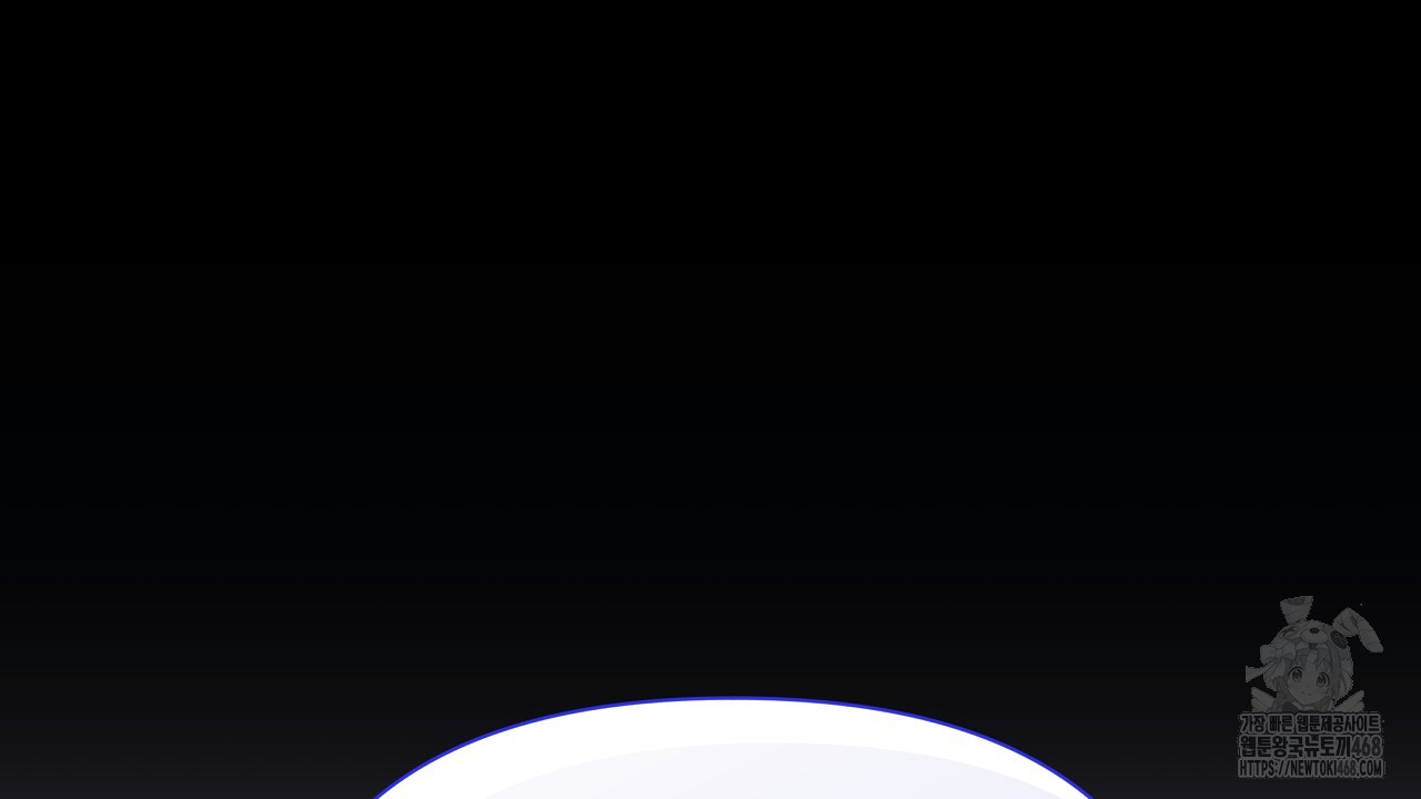1744409796_42782587295026.jpg