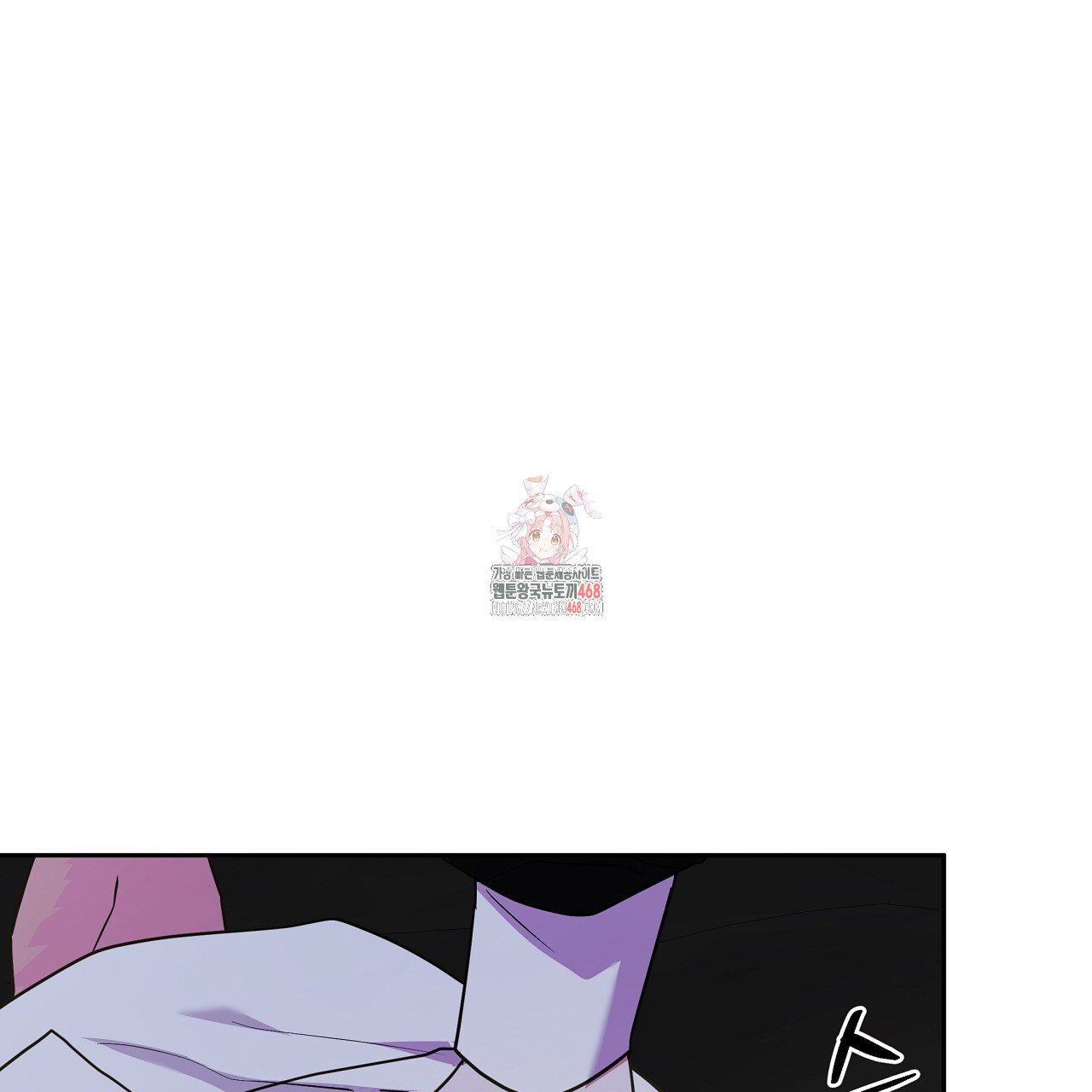 1744409508_20843047353079.jpg