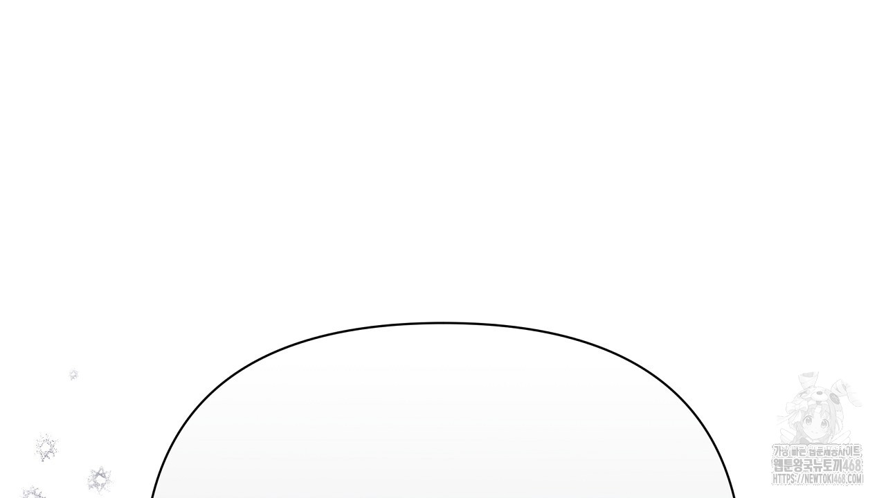 1744409944_76022073275632.jpg
