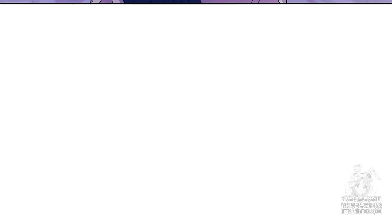 1744409975_74204298646601.jpg