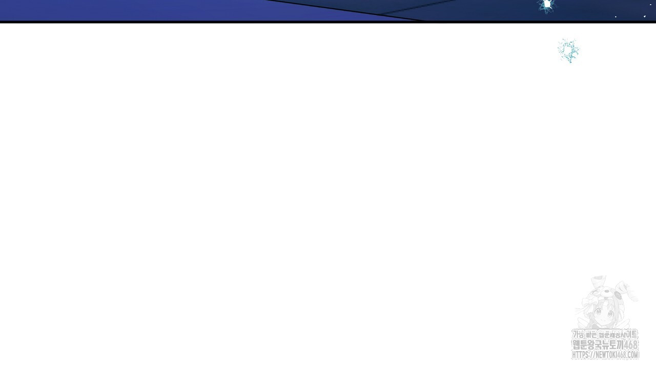 1744409543_60909372264558.jpg