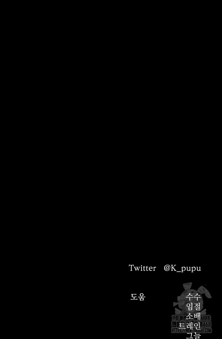 1744409550_32516728358247.jpg