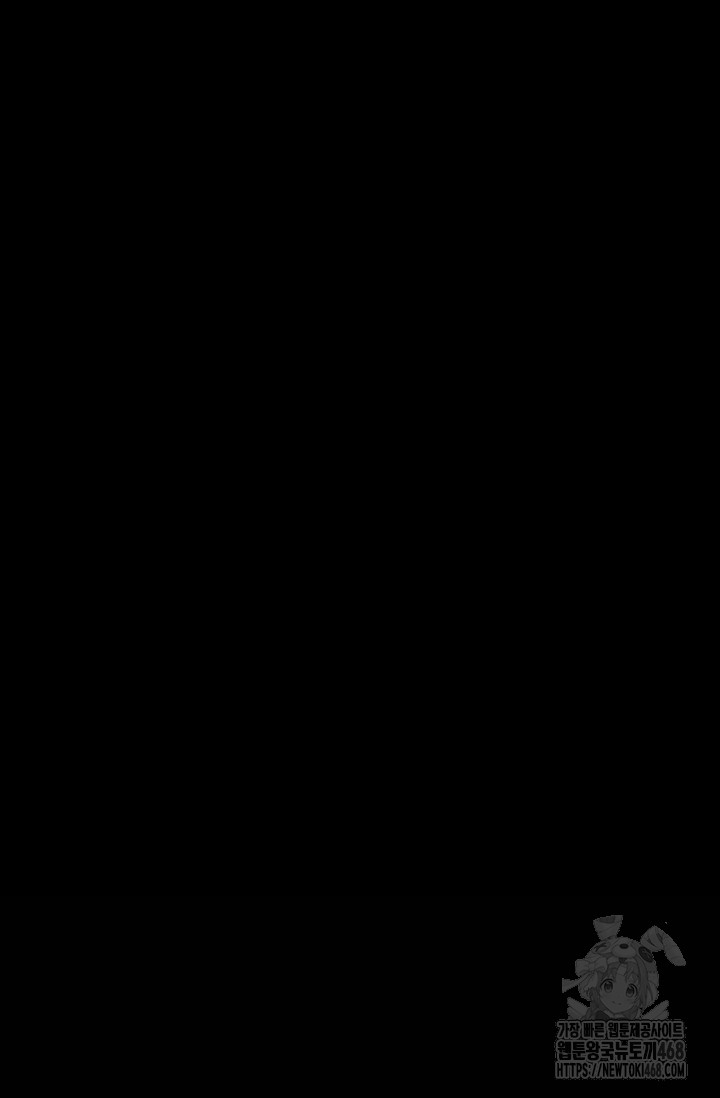 1744409429_60127724748816.jpg