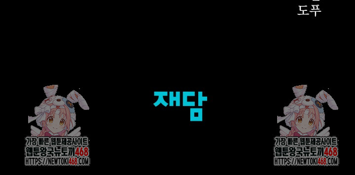 1744409553_79428660688609.jpg