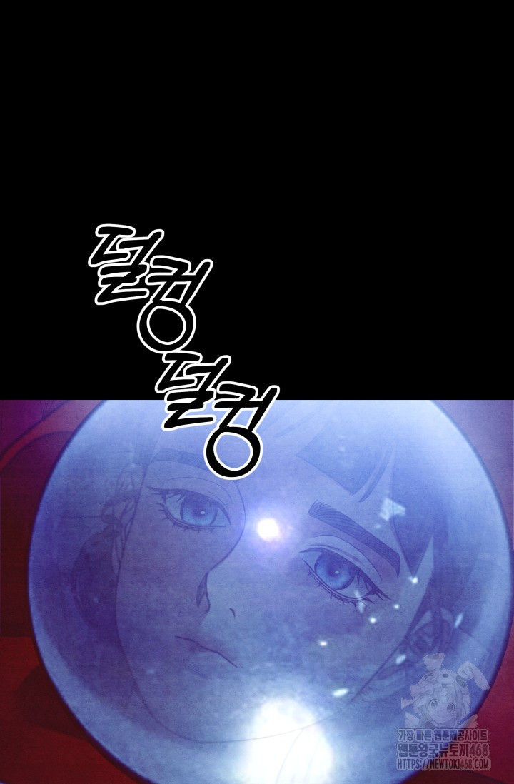 1744409458_81059414753797.jpg