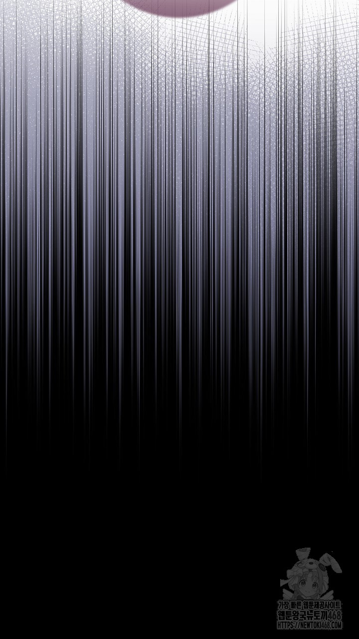 1744409495_22554476617322.jpg