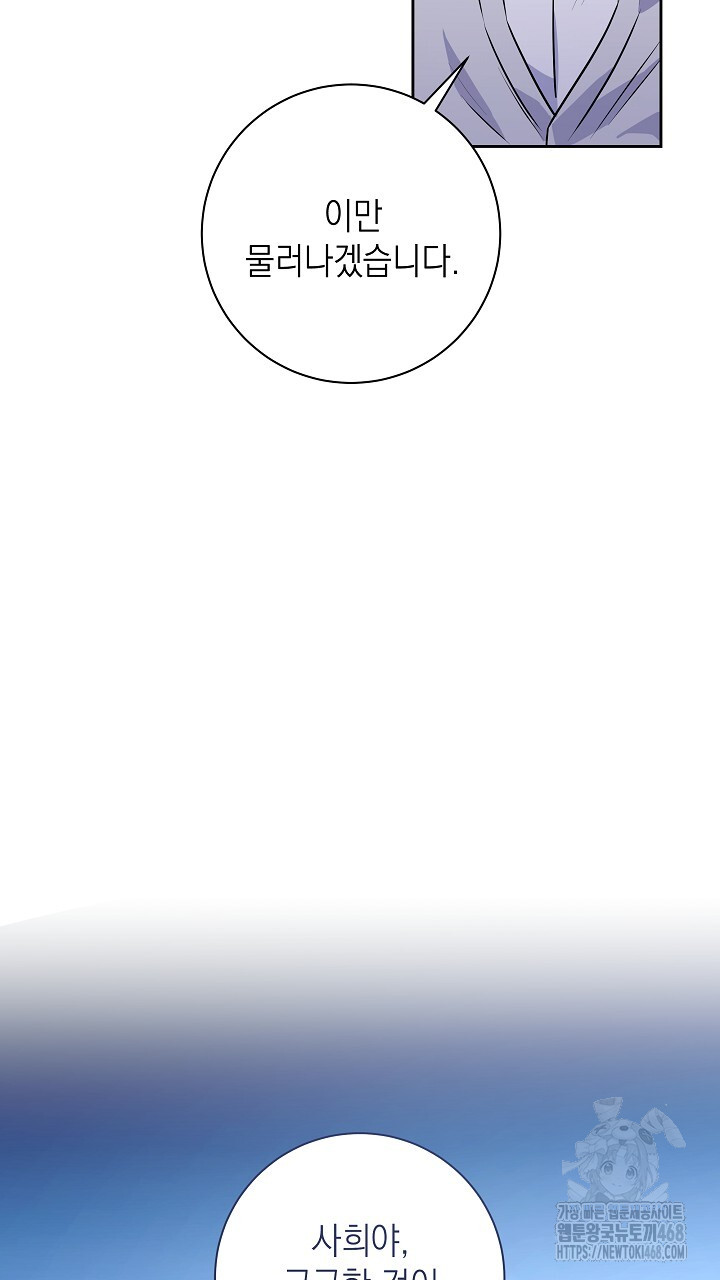 1744409396_55149106721387.jpg