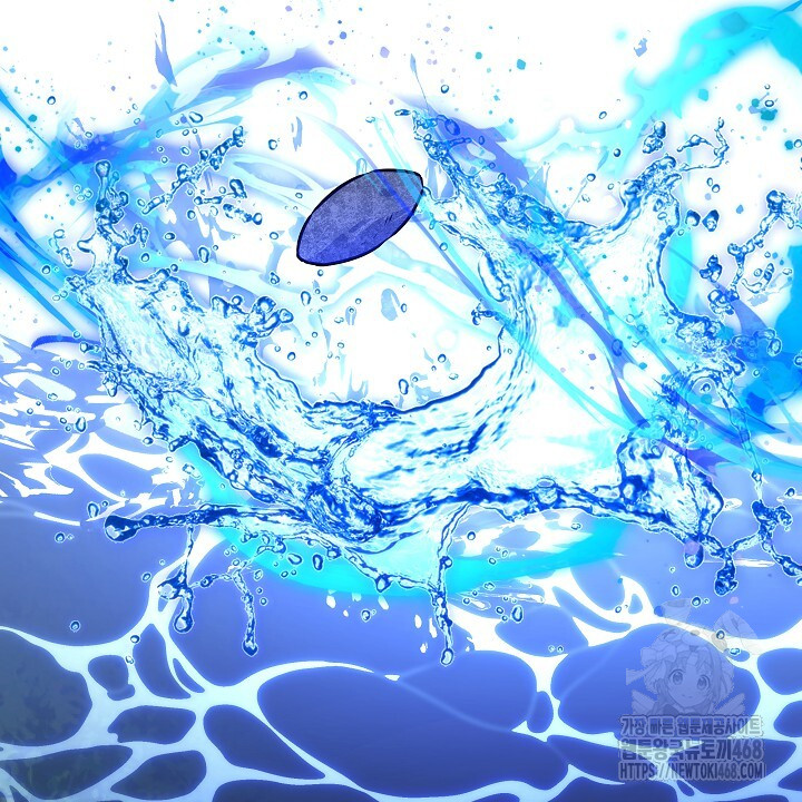 1744409471_40436251537574.jpg