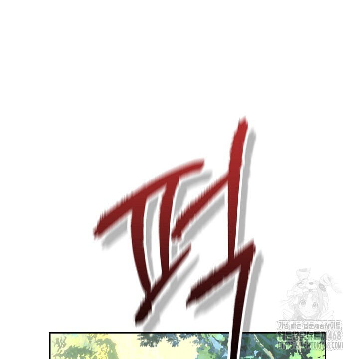 1744409444_77275322773683.jpg